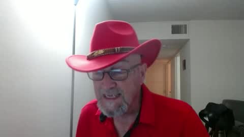 pipewizard online show from 10/22/25, 11:04