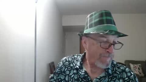 pipewizard online show from 10/28/25, 10:34