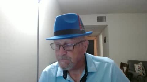 pipewizard online show from 10/29/25, 11:06