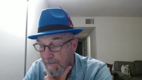 pipewizard online show from 11/12/25, 12:33