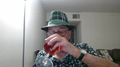 pipewizard online show from 11/12/25, 11:58