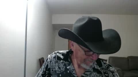 pipewizard online show from 11/14/25, 12:09