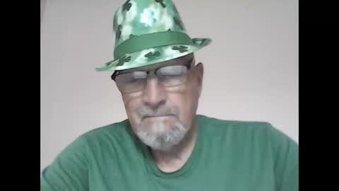 pipewizard online show from 04/25/26, 10:51