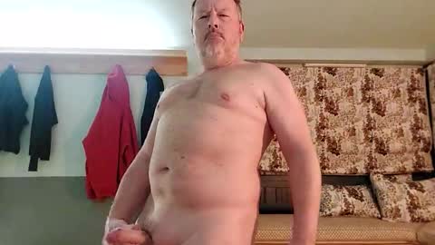 piphwyl online show from 02/12/26, 12:05