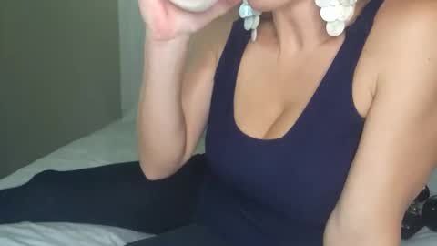 MILF Pippa online show from 02/25/25, 03:27