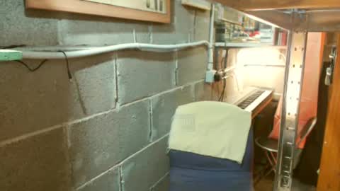 Snapshot of pippetta1 chatting on 03/04/25, 09:18 pippetta1 online show from 03/04/25, 09:18