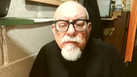 pippetta1 online show from 11/08/25, 08:03