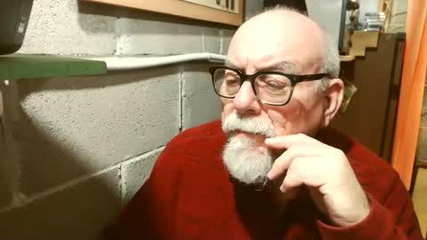 pippetta1 online show from 11/14/25, 04:06