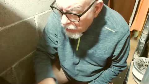 pippetta1 online show from 12/19/25, 08:21