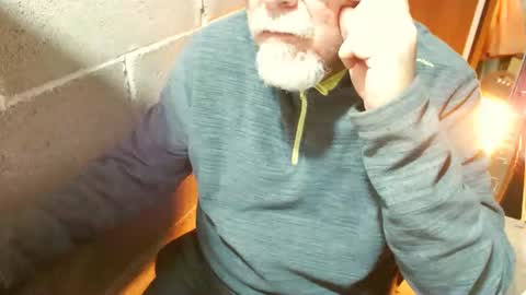 pippetta1 online show from 01/07/26, 10:40