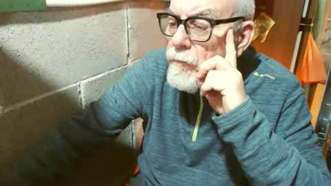 pippetta1 online show from 01/08/26, 10:50