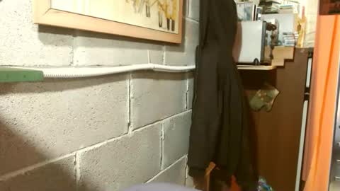 pippetta1 online show from 01/09/26, 07:22