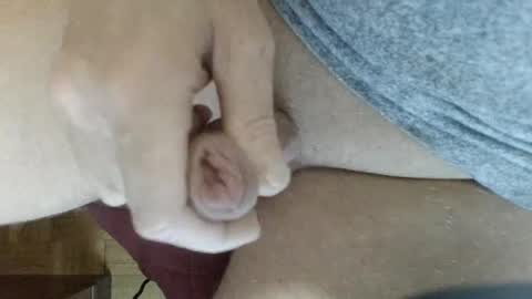 Snapshot of pippo2704 chatting on 07/12/26, 08:55 pippo online show from 07/12/26, 08:55