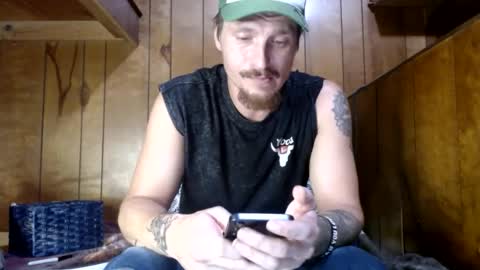 pippylongdickin online show from 09/29/25, 05:01