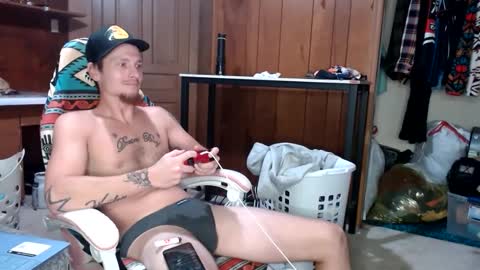 pippylongdickin online show from 10/10/25, 01:59