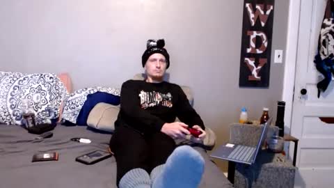 pippylongdickin online show from 11/26/25, 08:21