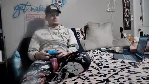 pippylongdickin online show from 02/24/26, 07:56