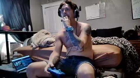 pippylongdickin online show from 05/20/26, 11:55