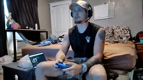 pippylongdickin online show from 05/22/26, 09:42