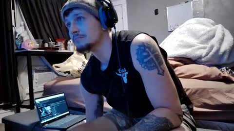 pippylongdickin online show from 05/28/26, 02:31