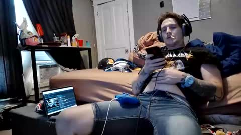 pippylongdickin online show from 06/01/26, 03:47
