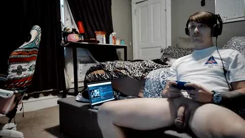pippylongdickin online show from 06/04/26, 01:55