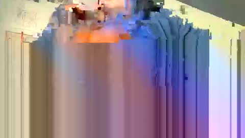 PirandelloBello online show from 11/25/25, 02:39