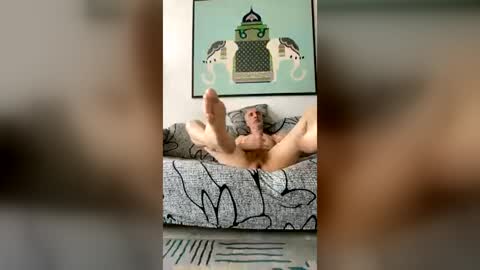 pirata_nero_69 online show from 07/02/26, 07:25