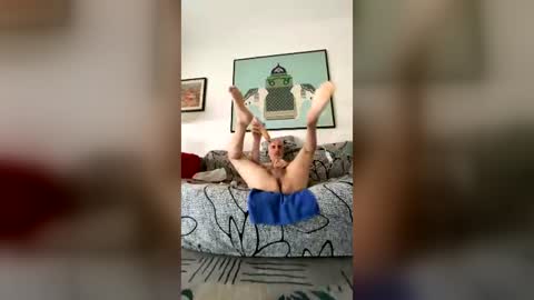 pirata_nero_69 online show from 07/08/26, 07:13