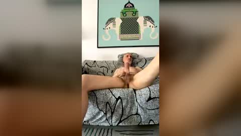 pirata_nero_69 online show from 07/12/26, 07:32