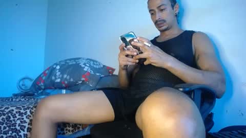 Snapshot of pirata_privado chatting on 09/20/25, 08:54 pirata_privado online show from 09/20/25, 08:54
