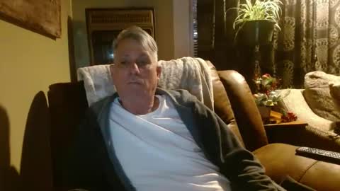 pirate334 online show from 12/23/24, 11:17