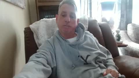 pirate334 online show from 01/09/25, 06:04