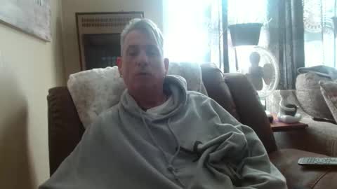 pirate334 online show from 01/17/25, 06:44