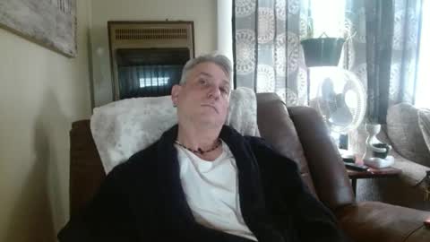 pirate334 online show from 01/18/25, 07:37