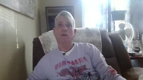 pirate334 online show from 01/25/25, 08:42