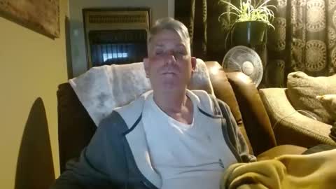 pirate334 online show from 02/18/25, 05:42