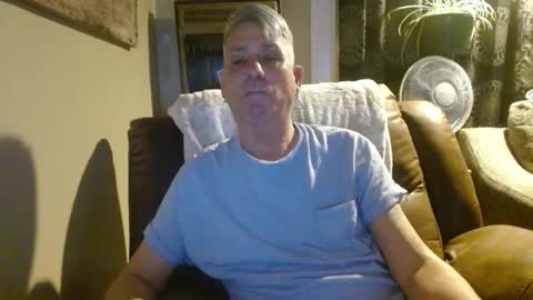 pirate334 online show from 02/28/25, 12:32