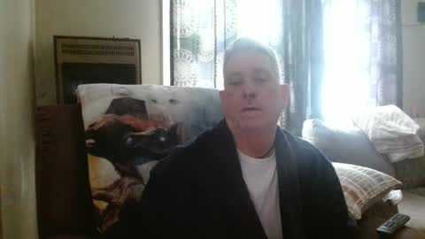 pirate334 online show from 01/10/26, 07:48