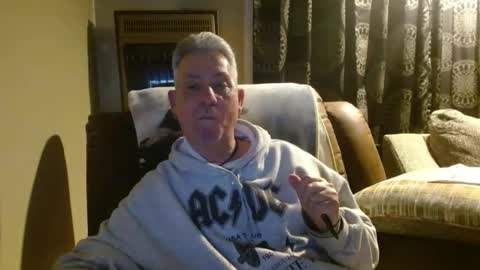 pirate334 online show from 01/15/26, 08:19