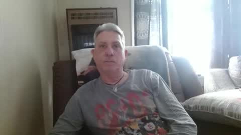 pirate334 online show from 02/04/26, 09:09