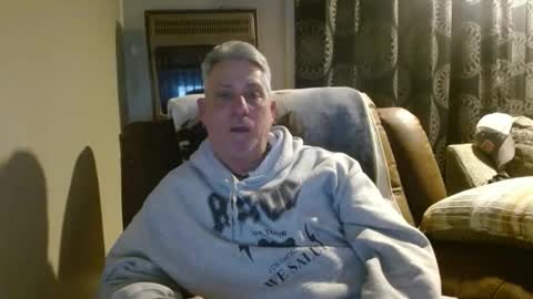 pirate334 online show from 02/06/26, 02:05