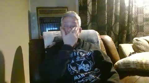 pirate334 online show from 02/16/26, 04:52