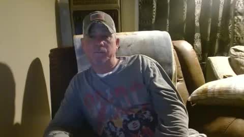 pirate334 online show from 03/02/26, 08:21