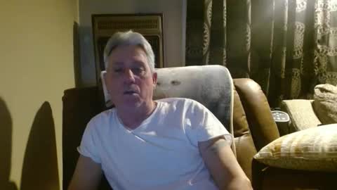 pirate334 online show from 03/05/26, 06:53