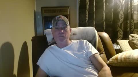 pirate334 online show from 03/05/26, 11:56