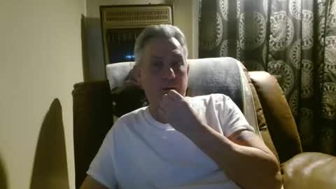 pirate334 online show from 03/22/26, 06:39