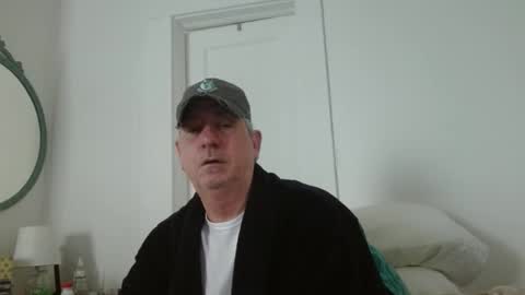 pirate334 online show from 04/08/26, 03:01