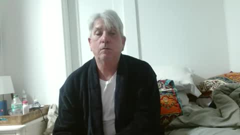 pirate334 online show from 04/17/26, 03:09