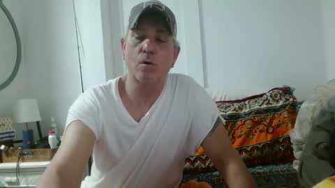 pirate334 online show from 04/17/26, 08:34